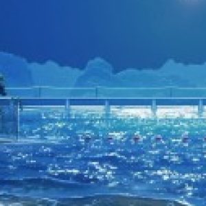  Foto de perfil de Giulian 