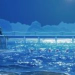  Foto de perfil de Giulian 