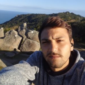  Foto de perfil de Juninho 