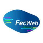  Logotipo do grupo de Grupo Fecweb 